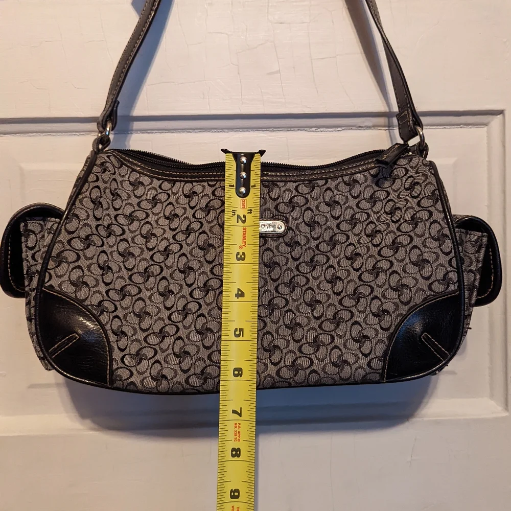 Strada Purse - Picture 8 of 8